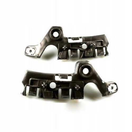  MEGANE III ÖN SOL TAMPON BAGLANTI AYAGI Ürün Görseli